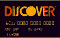 Discover