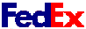 Federal Express