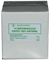 Diatomaceous Earth 1 pound