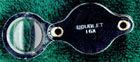 16 Power Magnifier
